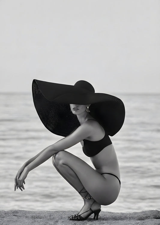 Riviera Muse