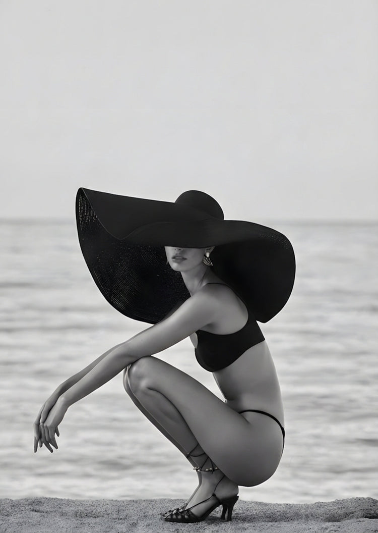 Riviera Muse
