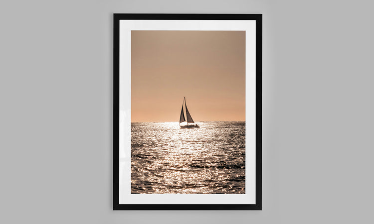 Golden Voyage