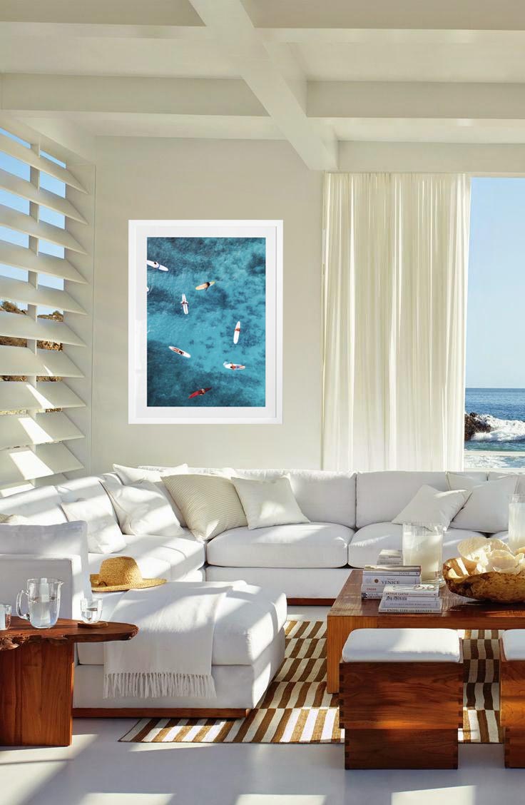 Waiting for the Ride