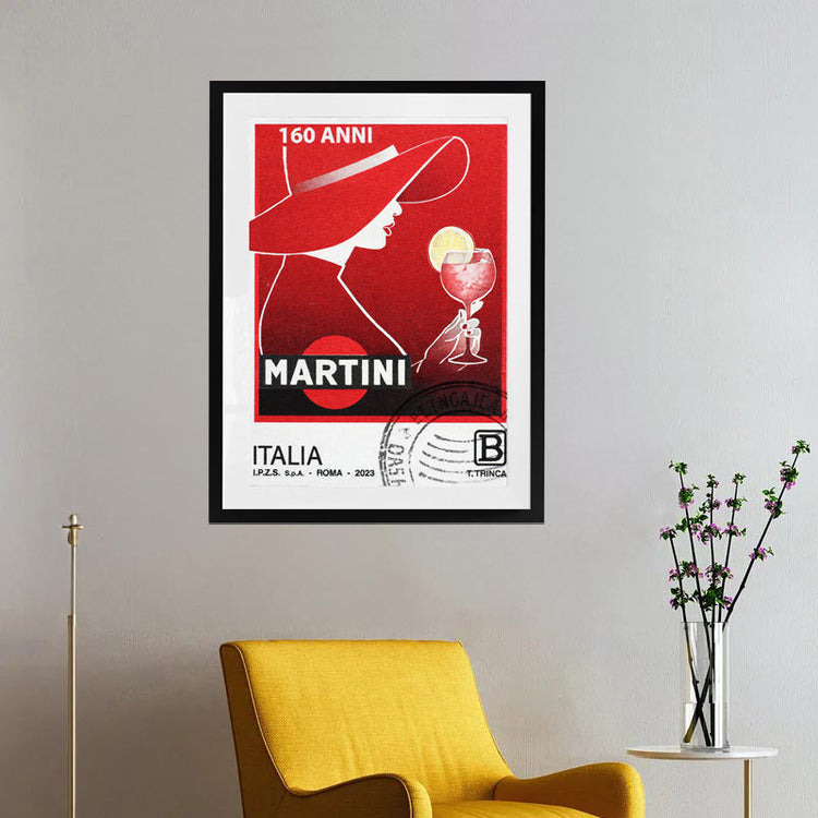 Aperitivo Italiano