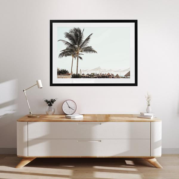 Cabo Shade. Cabo San Lucas, Mexico