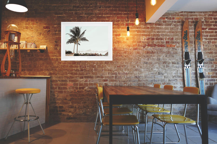 Cabo Shade. Cabo San Lucas, Mexico