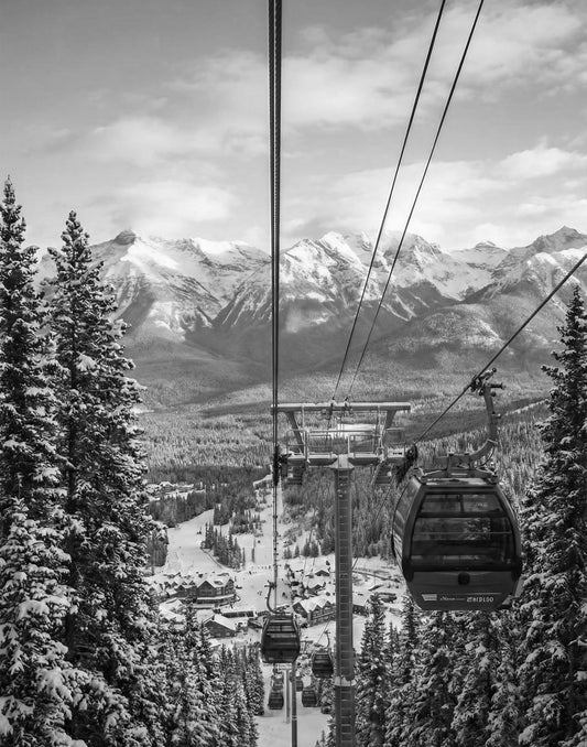 First Chair