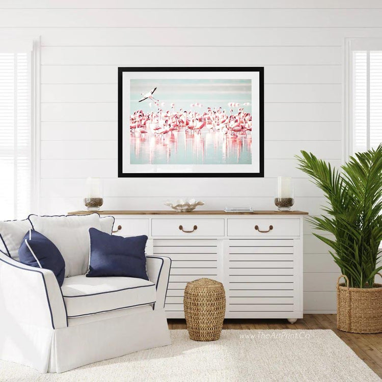 Desert Divas, Palm Springs Edition