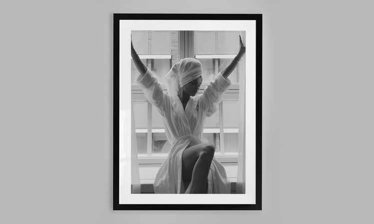 Hotel Morning, Paris