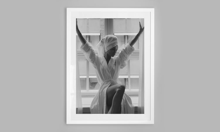 Hotel Morning, Paris