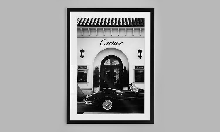 XK150: Speed with Sophistication