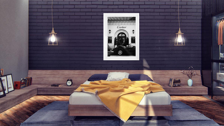 XK150: Speed with Sophistication