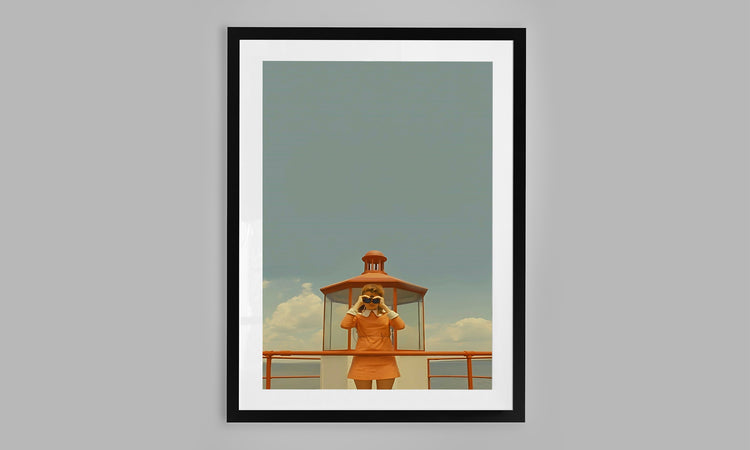 Moonrise Kingdom (2012)