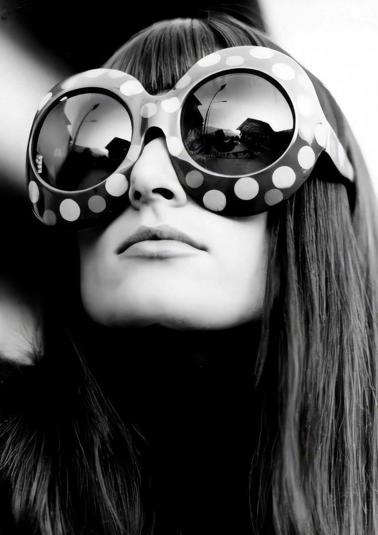 Mod Muse