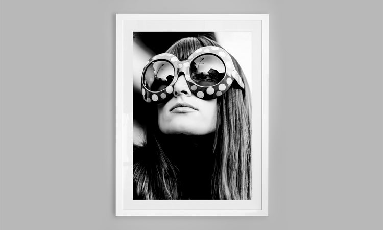 Mod Muse
