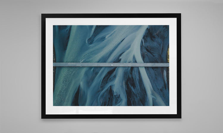 Nature’s Blueprint