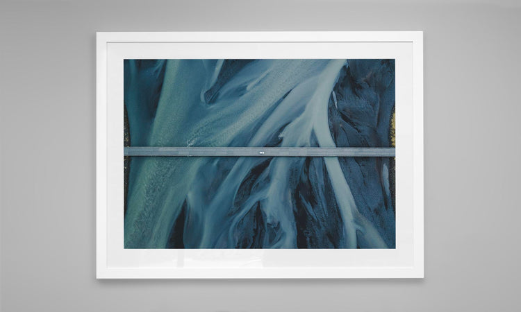 Nature’s Blueprint