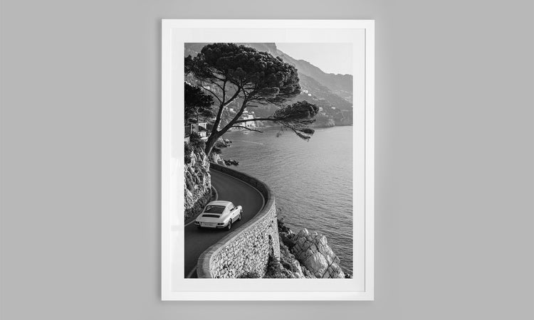 Riviera Run