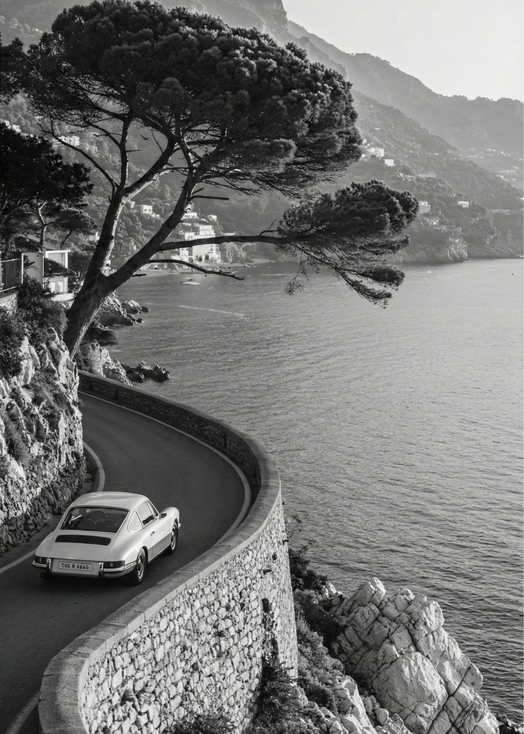 Riviera Run