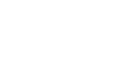 Rogues Gallery International