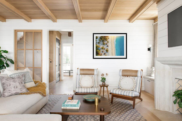 Zanzibar, Tanzania. Africa.