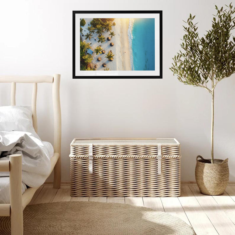 Zanzibar, Tanzania. Africa.