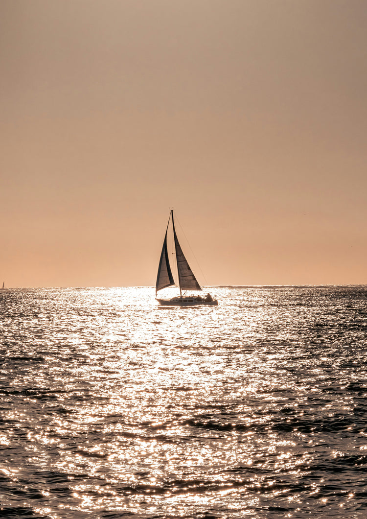 Golden Voyage