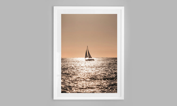 Golden Voyage