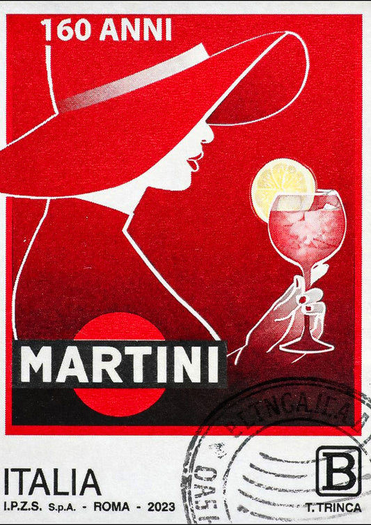Aperitivo Italiano