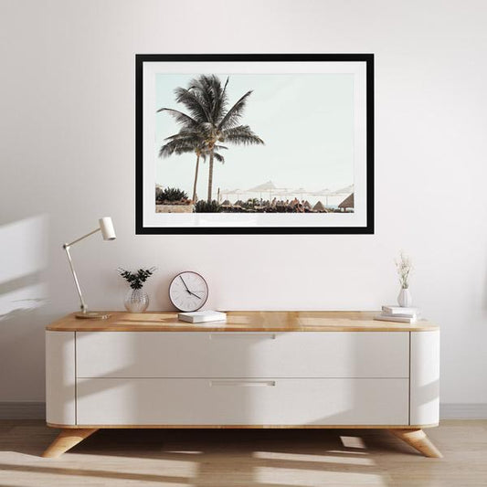 Cabo Shade. Cabo San Lucas, Mexico