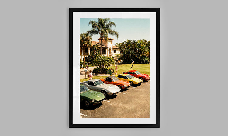 Clubhouse Classics