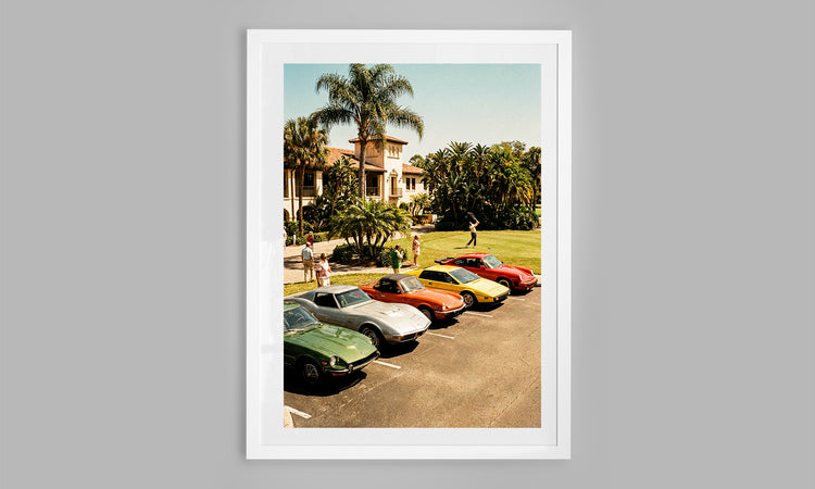Clubhouse Classics