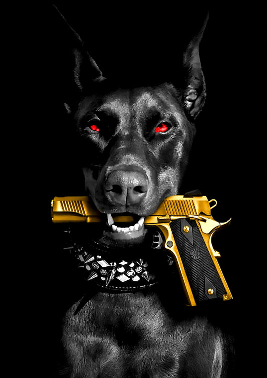 Loyal & Lethal
