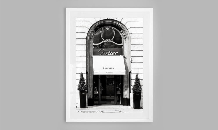 Ornament & Elegance