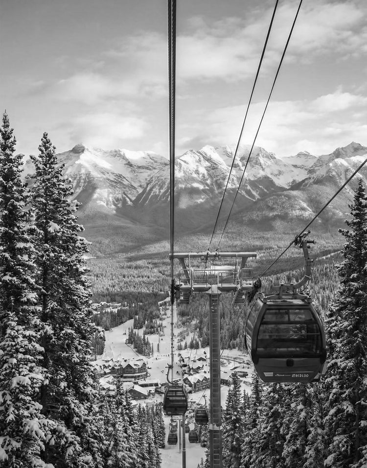 First Chair