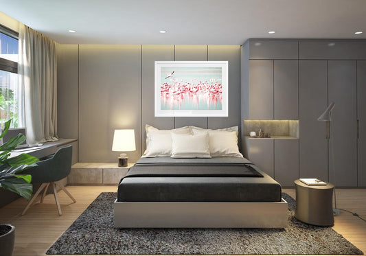 Desert Divas, Palm Springs Edition