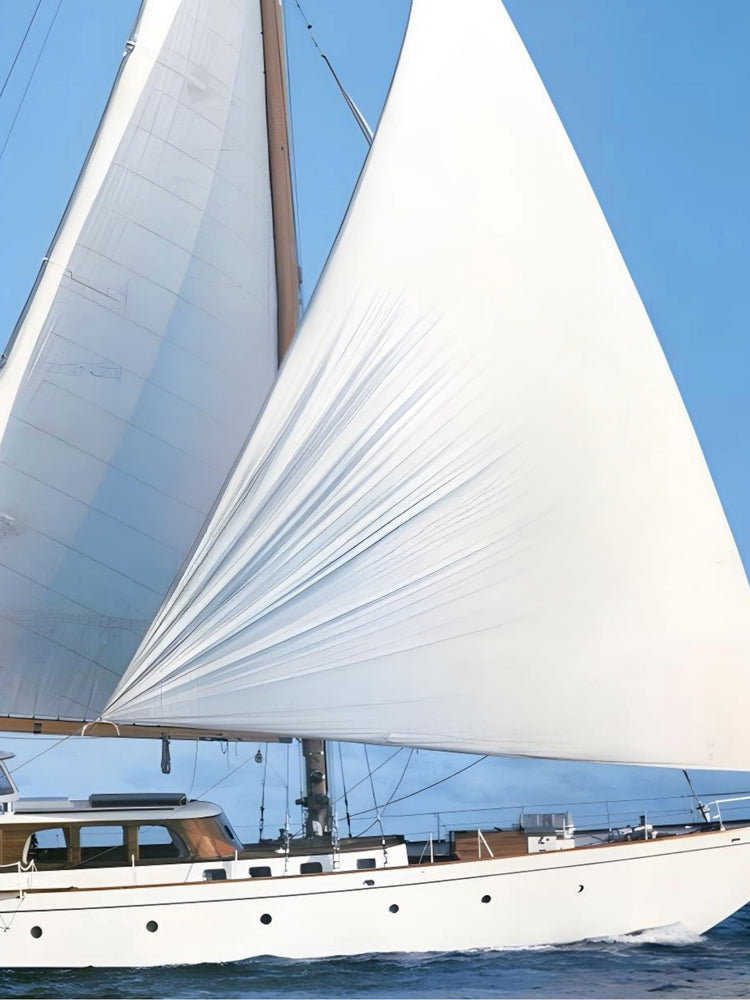 Full Sail
