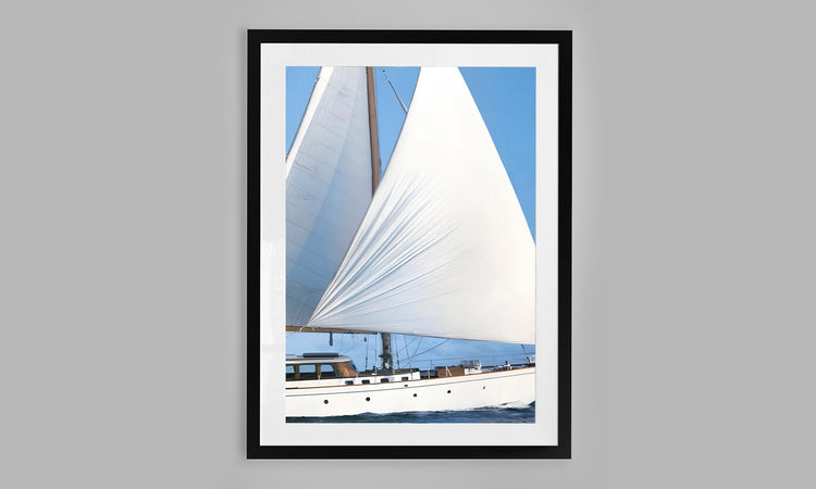 Full Sail