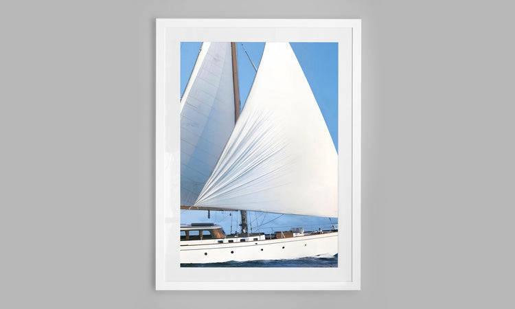 Full Sail