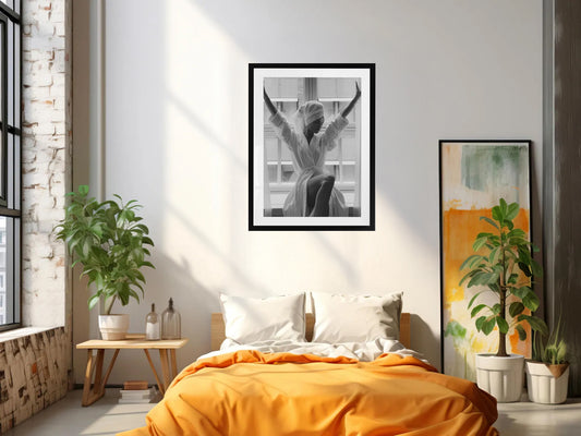Hotel Morning, Paris