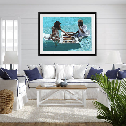 Keep Your Cool Redefined