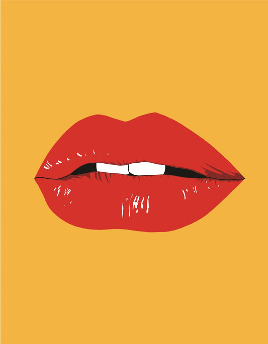 Lip Service 2