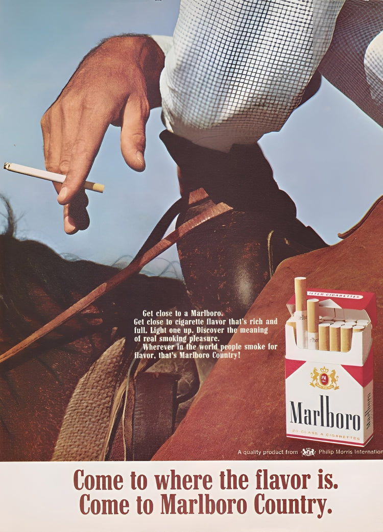 proper way to hold a cigarette The Psychology Behind How You Hold A Cigarette proper way to hold a cigarette The Psychology Behind How You Hold A Cigarette