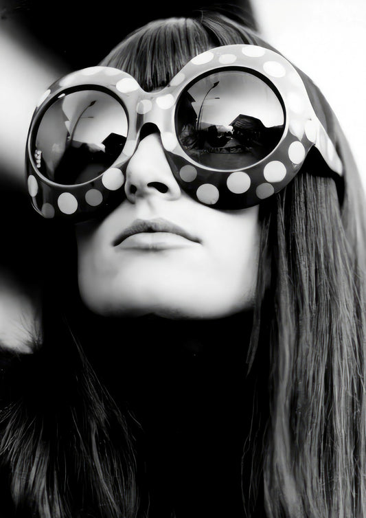 Mod Muse
