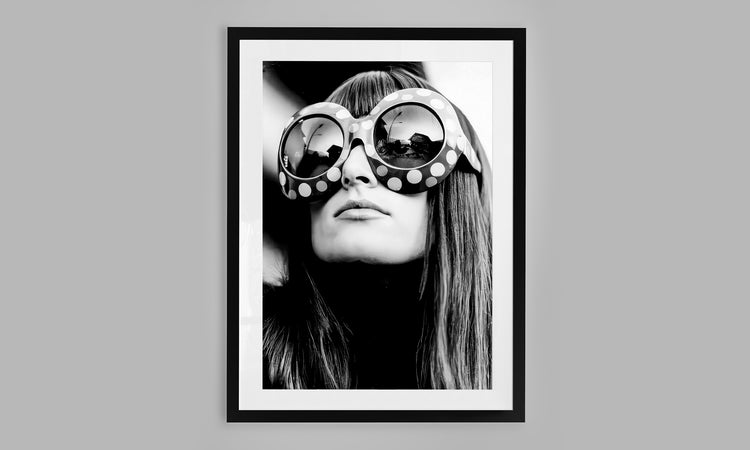 Mod Muse