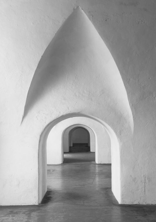 Sands & Stucco