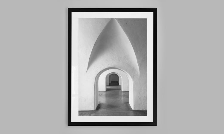 Sands & Stucco