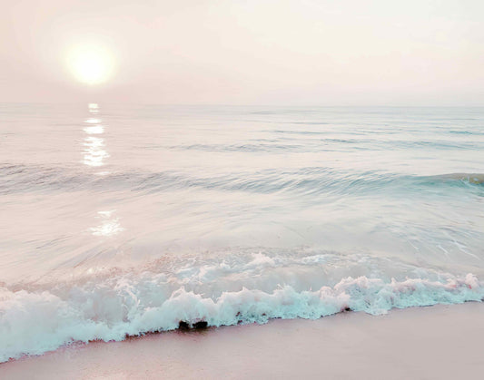 Boho Bliss