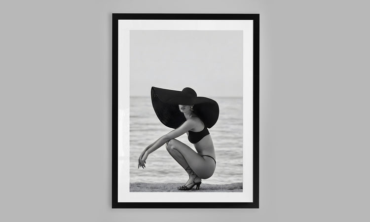 Riviera Muse
