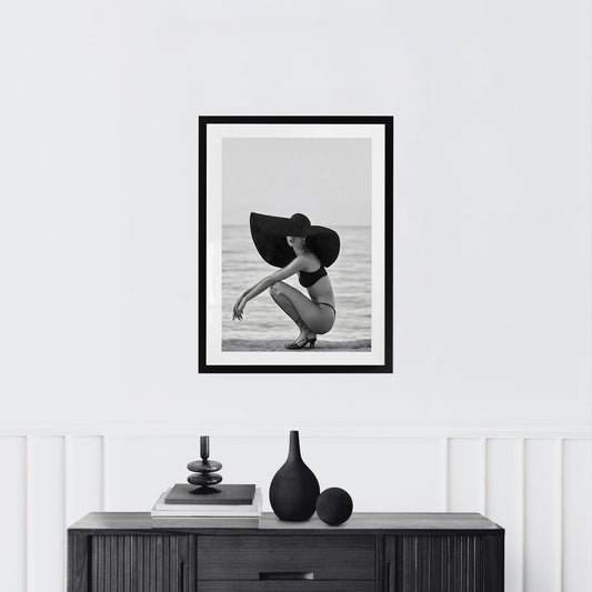 Riviera Muse