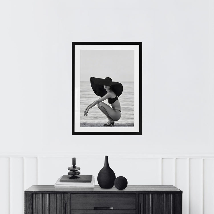Riviera Muse