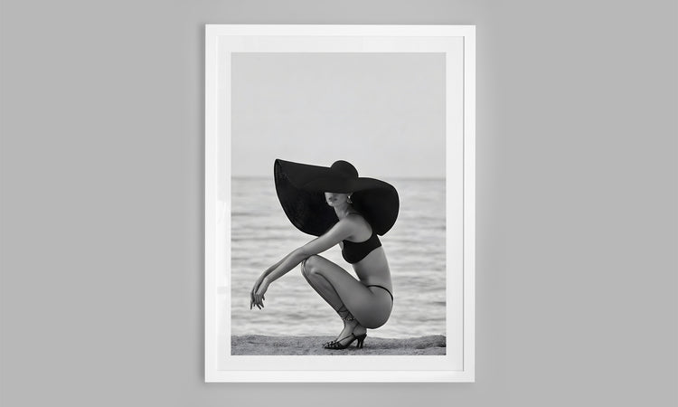 Riviera Muse