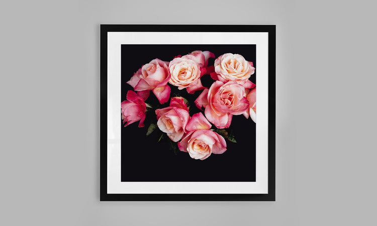 Fleur de Rêve